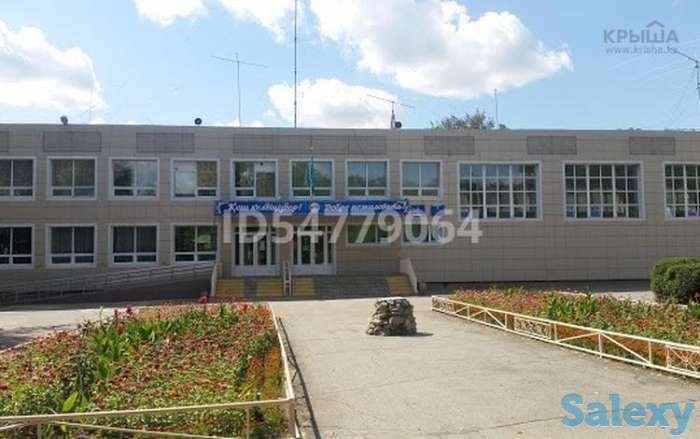 Продам квартиру, Лермонтова 13 А, фотография 5