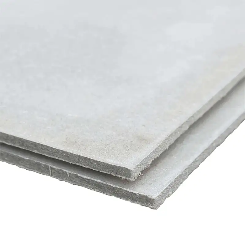 Асбестоцементный лист Размер: 1.5х3; 1х1.5; 1.5х2... мм, фотография 1