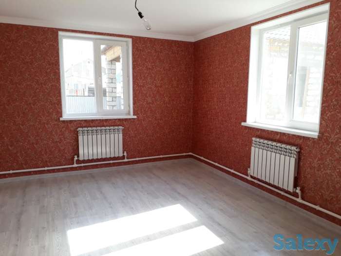 Продам дом, Мкр.Балауса, 11 улица, фотография 6