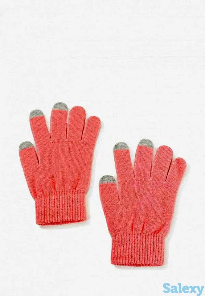 Перчатки acoola, фотография 2