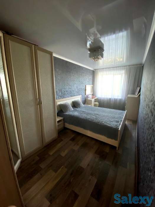 Продам квартиру срочно!, Маяковского 110, фотография 7