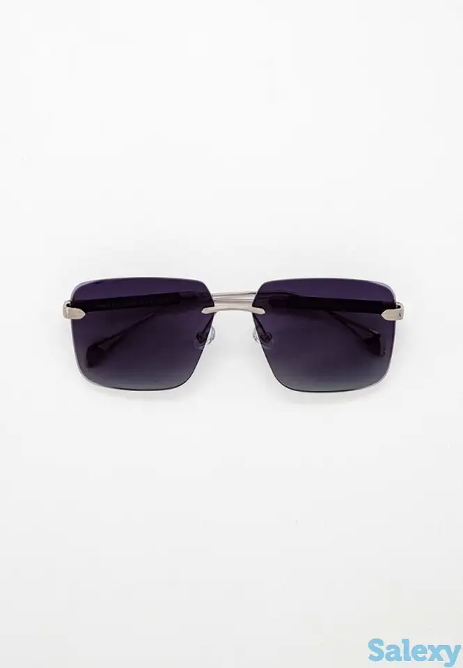 Очки солнцезащитные thom richard, фотография 1