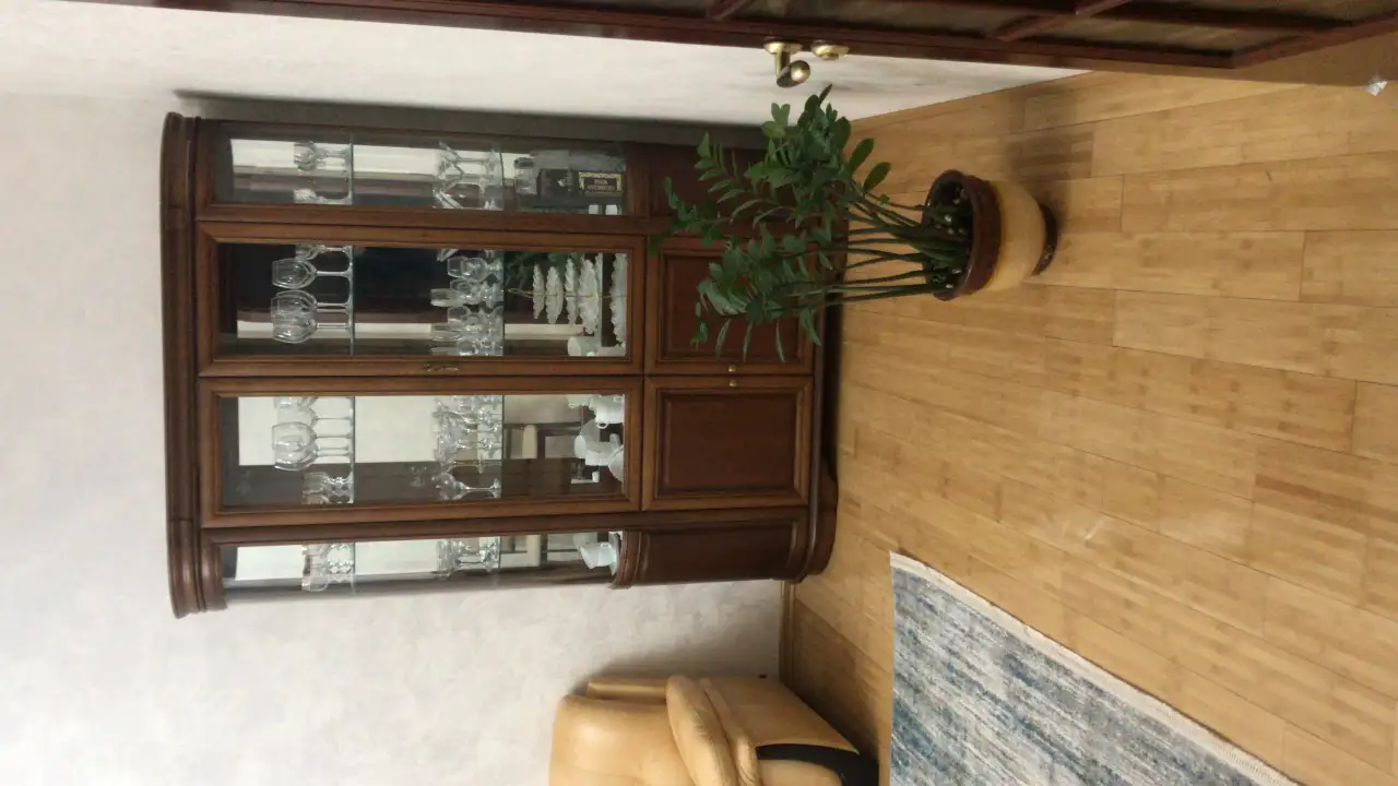 Продам элитную квартиру, Ескалиева 299, фотография 5