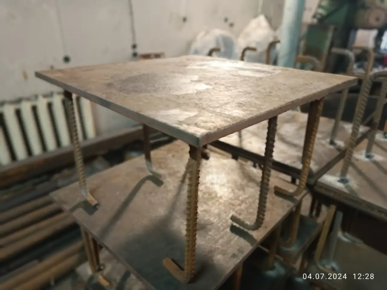 Сварочные работы в Алматы, фотография 1