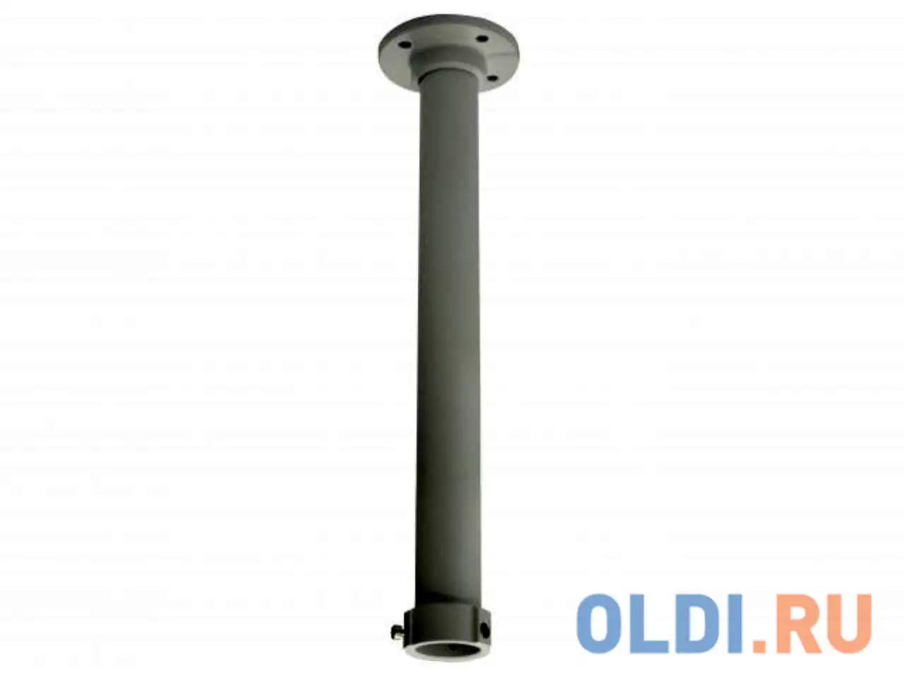 Кронштейн hikvision ds-1662zj, фотография 1