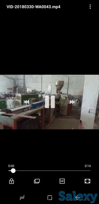 Продам бизнес завод, фотография 2