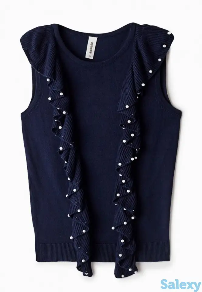 Жилет acoola, фотография 1