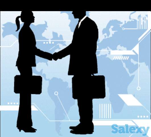 Личный помощник, фотография 1