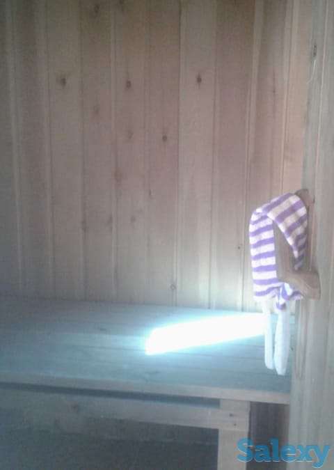 Продам дом, фотография 9