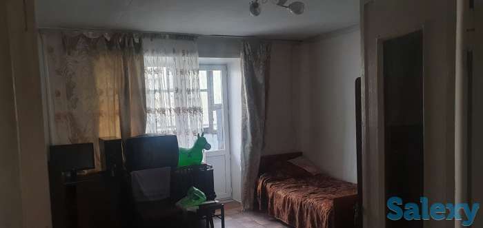 продается квартира, ул. 2 микрорайон, фотография 4