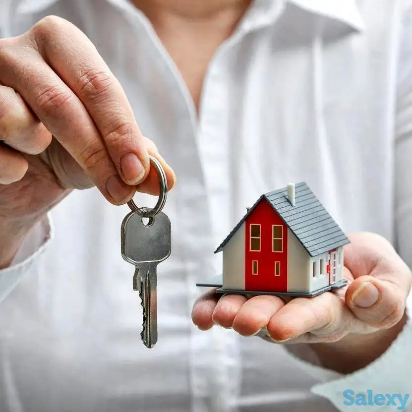 Сдам посуточно однокомнатную квартиру на Площади., фотография 1