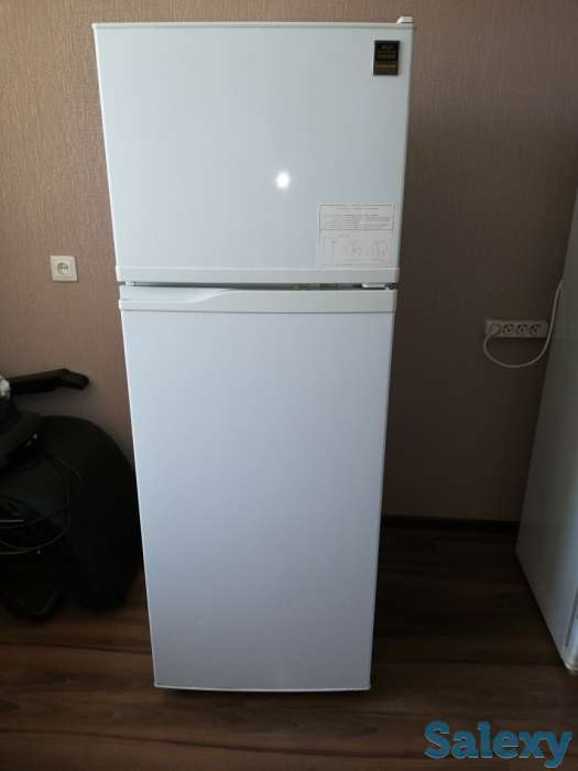 Продажа холодильника, фотография 1