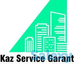 Монтаж систем кондиционирования, вентиляции, газовых котлов и теплых полов., фотография 1