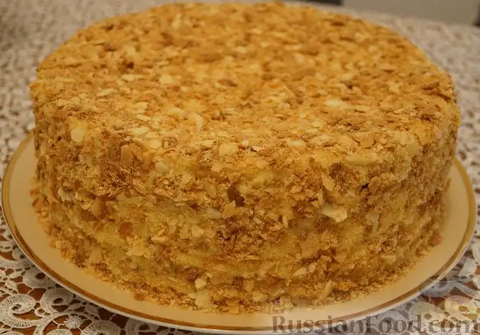 Выпечки домашние на заказ баурсаки, фотография 13