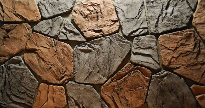 Полеуритановые формы , фотография 7