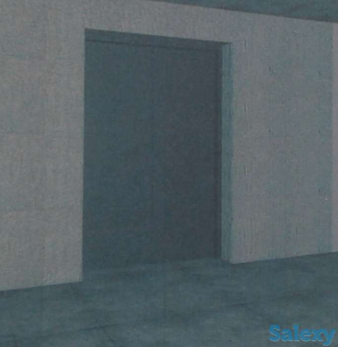 Продам гараж, ак.Чокина 107, фотография 2