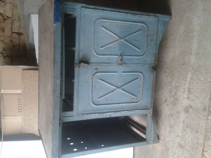 полезные вещи, фотография 8