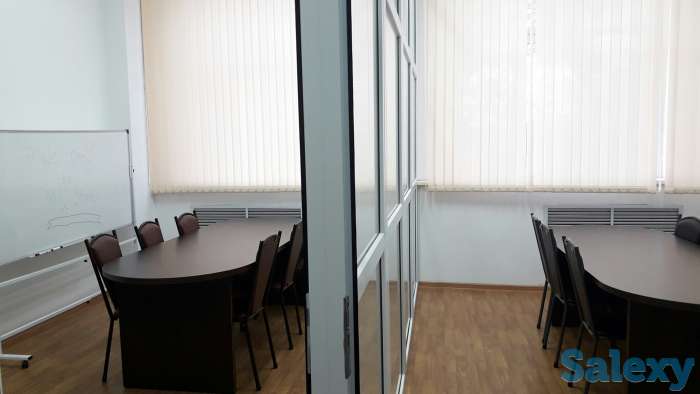 Русский как иностранный/ Russian for foreigners, фотография 9