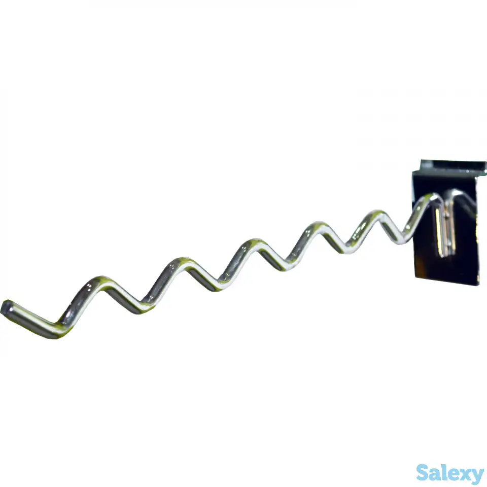 Кронштейны в экономпанель, фотография 3