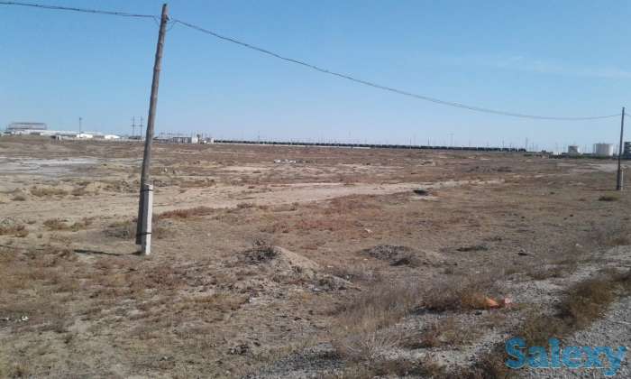 Продается, Микрорайон Бирлик, фотография 5