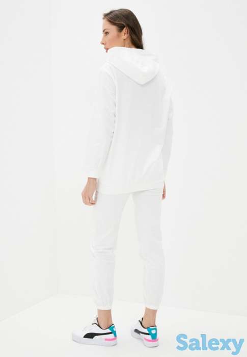 Костюм спортивный aaquamarina, фотография 3