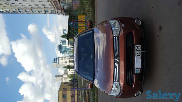 Срочно продам автомашину Mitsubishi Outlander, фотография 7