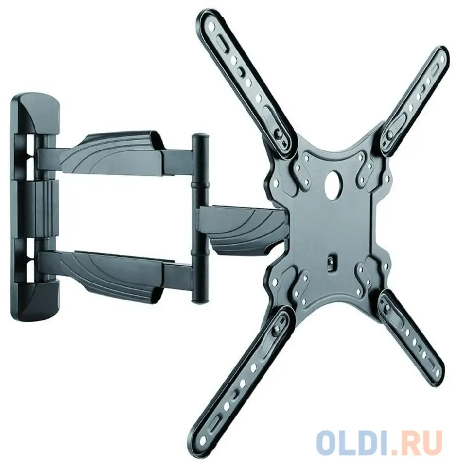 Кронштейн ultramounts um871 черный 23