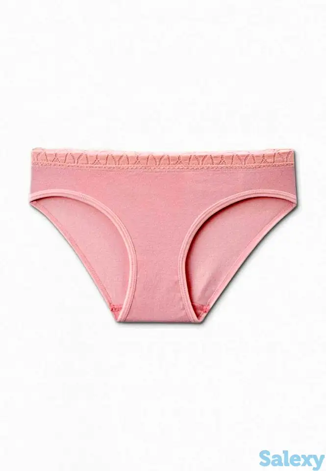 Трусы sela, фотография 1