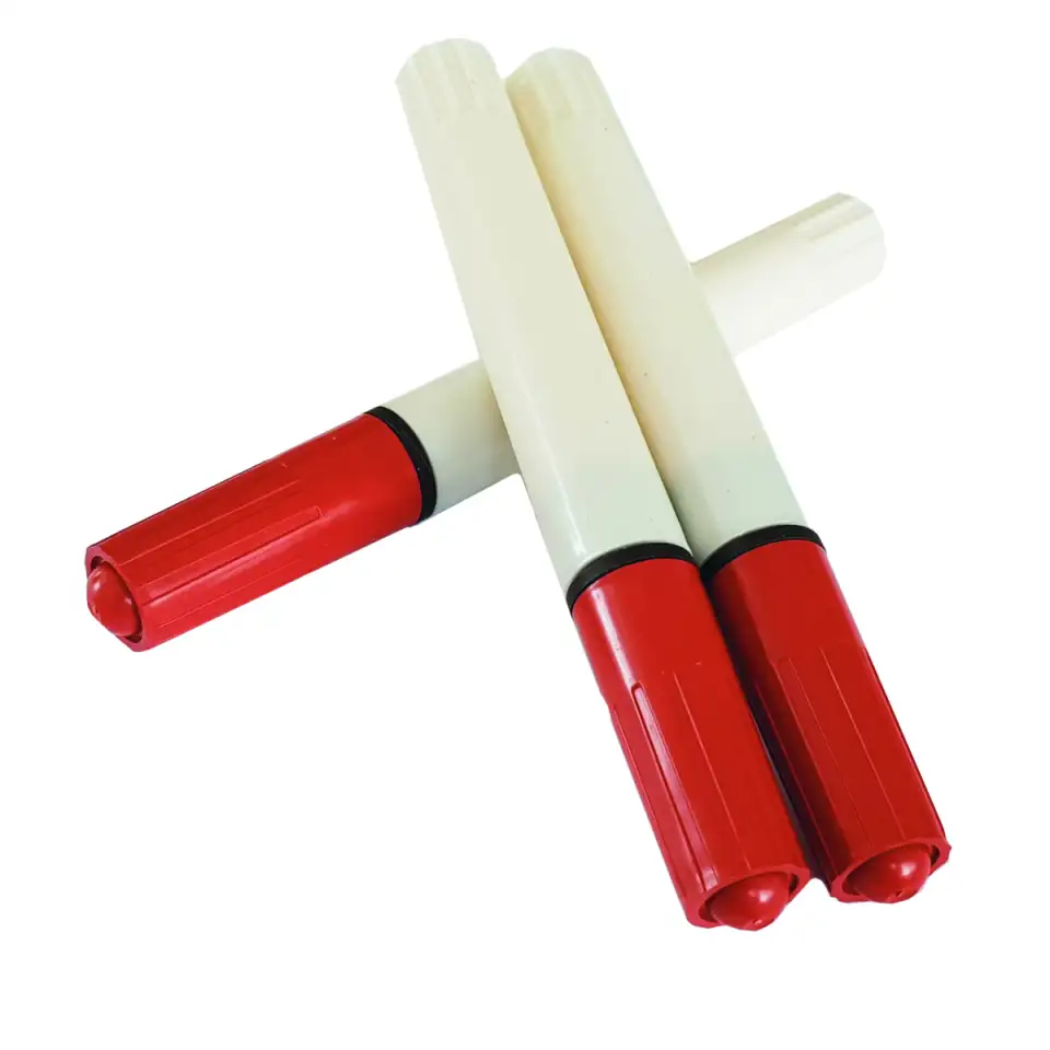 Вспомогательные материалы, фотография 8