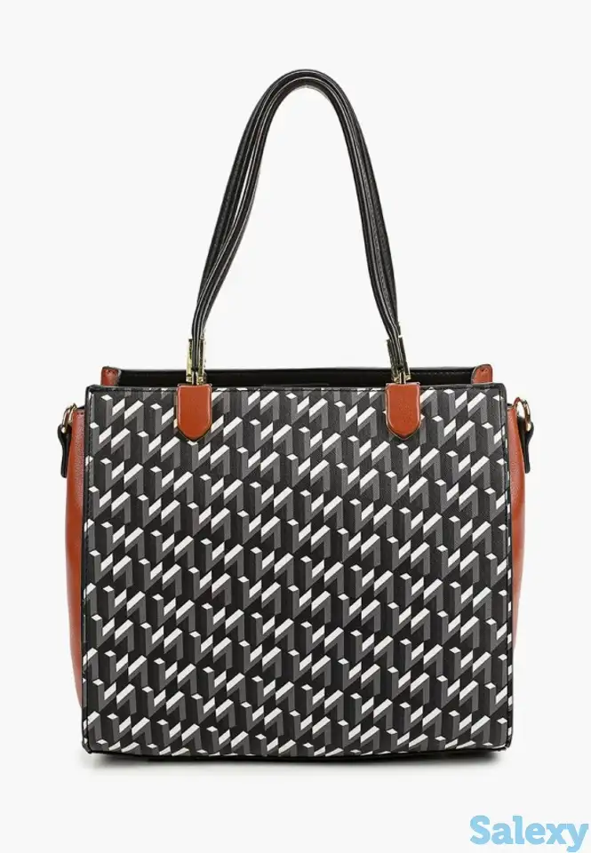 Сумка max & enjoy, фотография 1