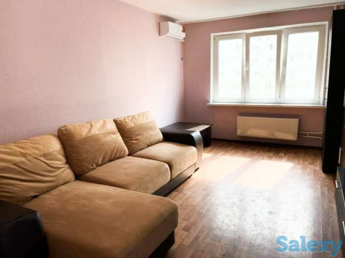 Уютные апартаменты, улица Гагарина 244, фотография 7