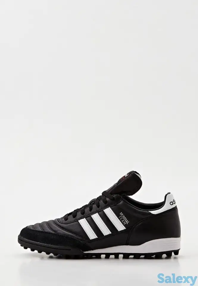 Шиповки adidas, фотография 1