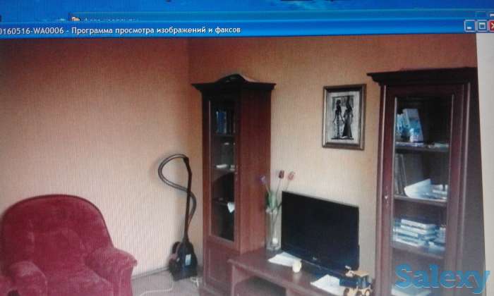 сдам комнату, микрорайон Жагалау. чингис Айтматова 31, фотография 1