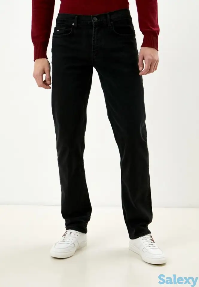 Джинсы bochetti, фотография 1