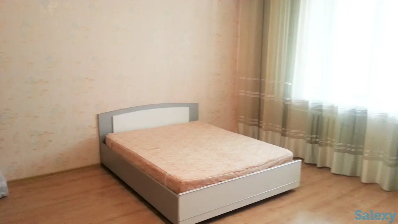 2-х комнатная квартира 80 кв.м. Центр, правый берег, фотография 2