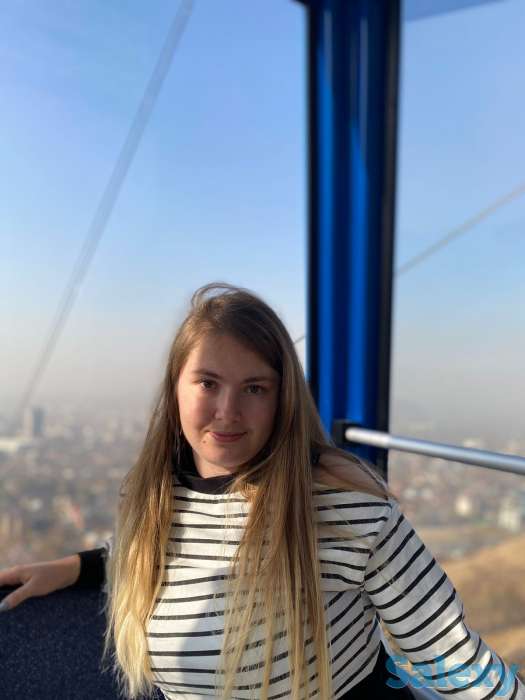 Психологическая помощь детям дошкольного и школьного возраста, фотография 1