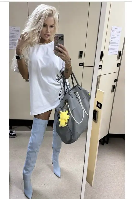 Пилинг Массаж только выезд, фотография 1