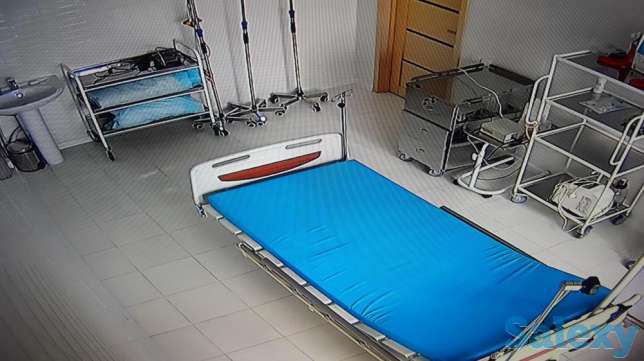 Алкоголизм. Лечение., фотография 1