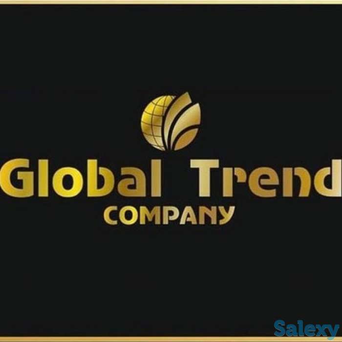 Нано бальзам - прорыв в медицине!, фотография 4