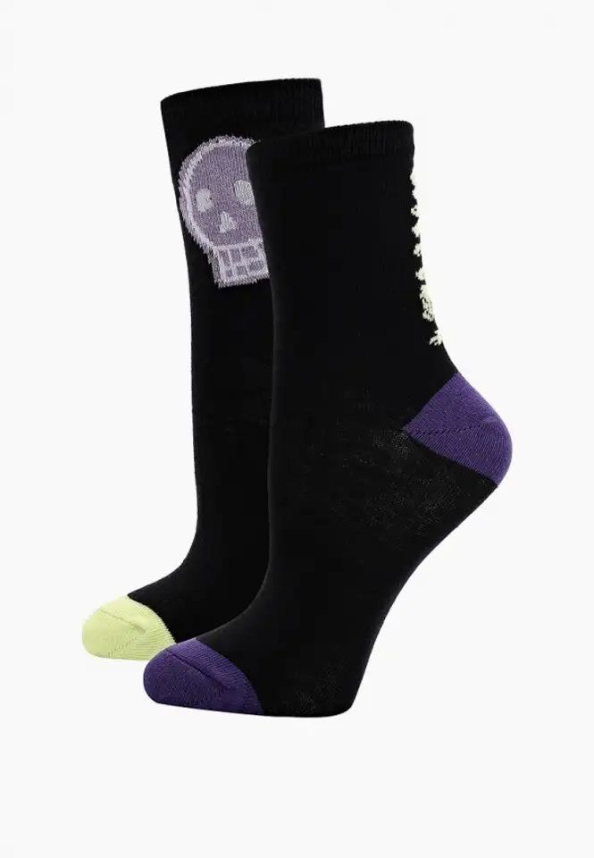 Носки 2 пары sela, фотография 1