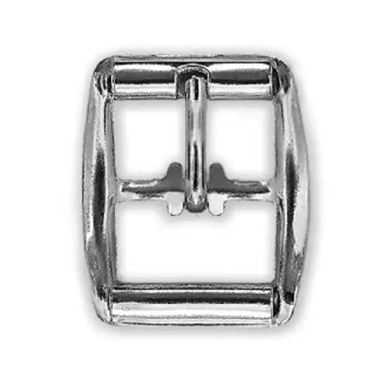 Металлическая фурнитура   Пряжки, фотография 2