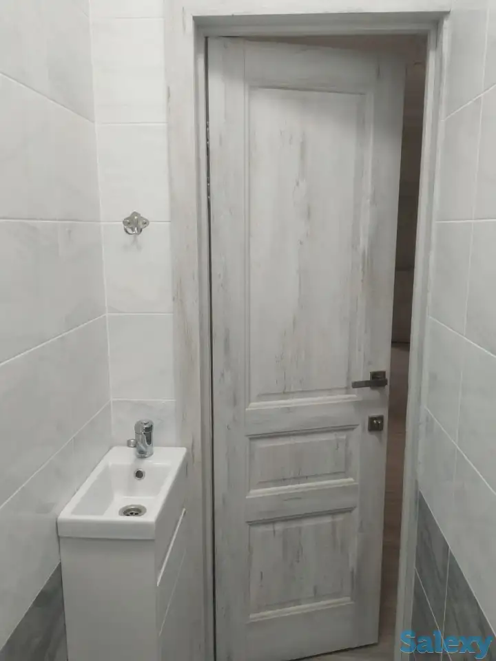 Ремонт, фотография 8