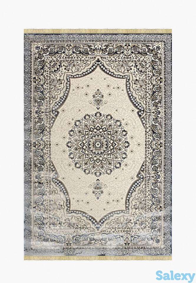Ковер yusuf hali, фотография 1