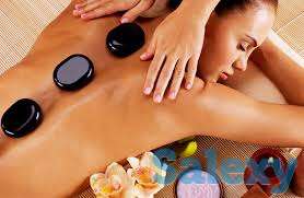 курсы, фотография 2