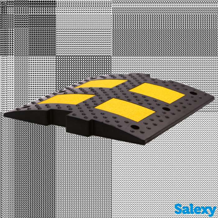 Купить, заказать дорожные знаки по ГОСТу, фотография 1