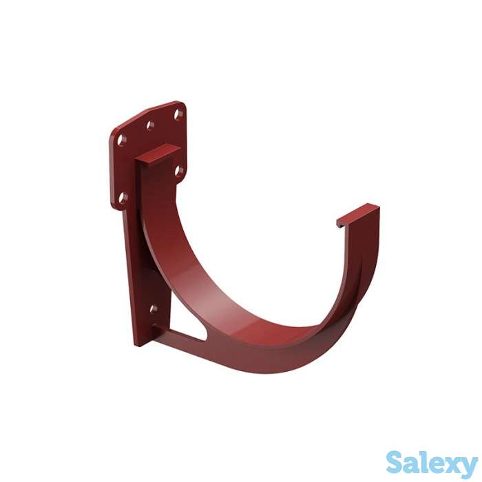 Водосточка , водосточная система, водостоки, фотография 1