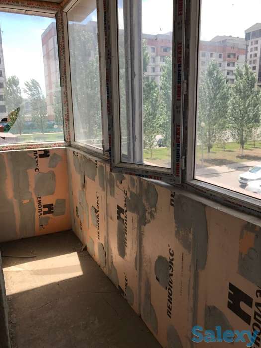 Срочно Продам Квартиру по разумной Цене, пр.Мангилик Ел, д19, фотография 11