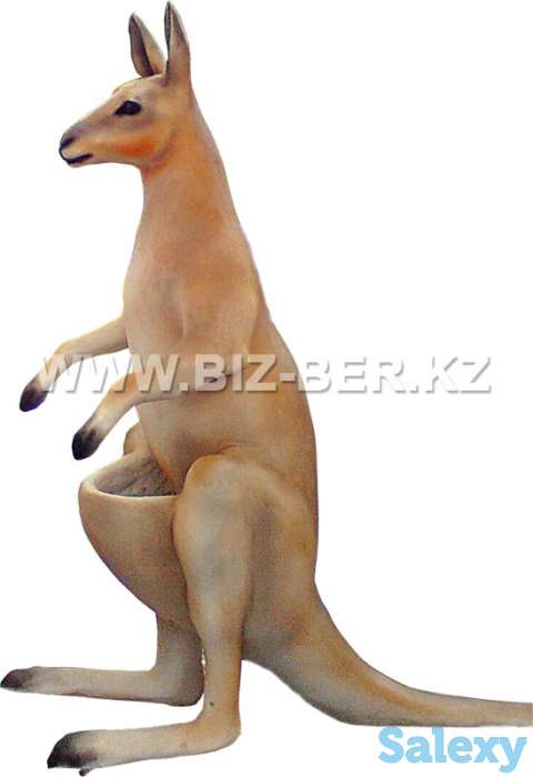 скульптуры , фонтаны , садовые фигурки, фотография 4