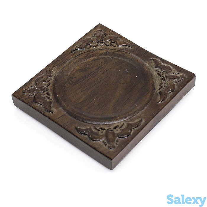 Подставка для пиалы 