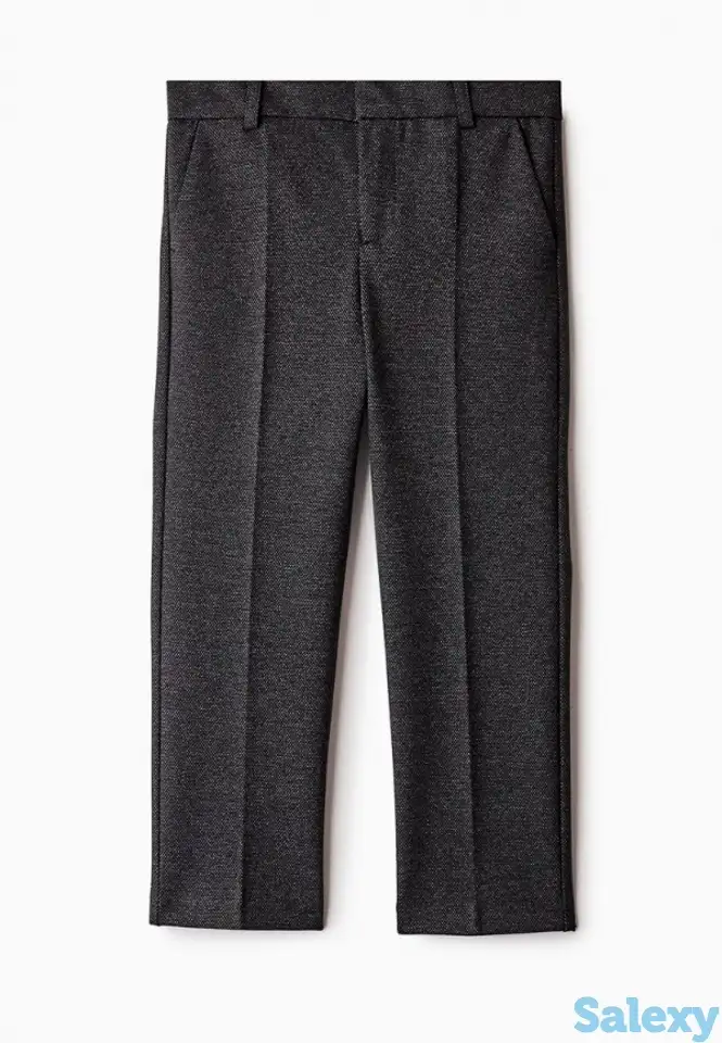 Брюки choupette, фотография 1